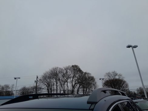 Used 2023 Subaru Ascent Premium w/ Convenience Package image 47