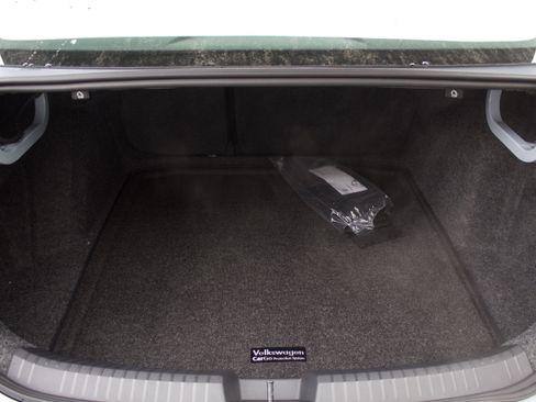 New 2026 Volkswagen Jetta GLI Autobahn image 25