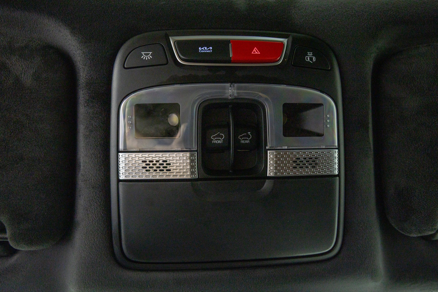 Used 2025 Kia Telluride SX Prestige AWD/4WD image 21