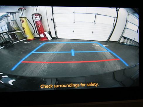 Certified 2024 Toyota Prius LE image 17