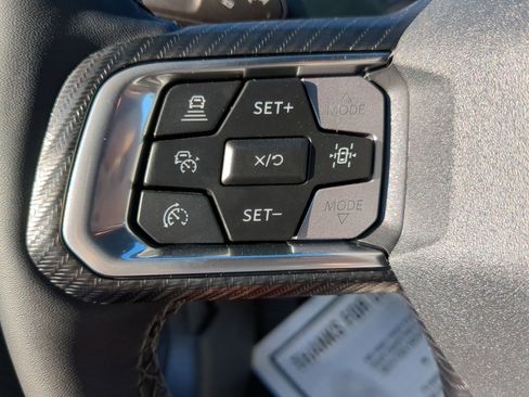 New 2026 Ford Mustang Premium RWD image 59