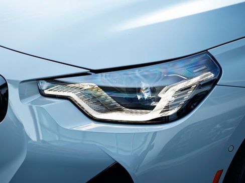 New 2026 BMW 230i 230i w/ Premium Package image 15