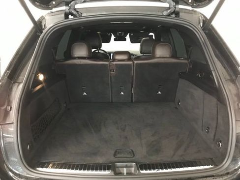 Used 2022 Mercedes-Benz GLE 350 4MATIC image 21