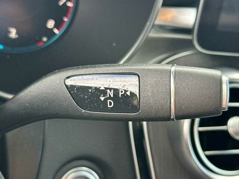 Certified 2022 Mercedes-Benz GLC 300 4MATIC image 25