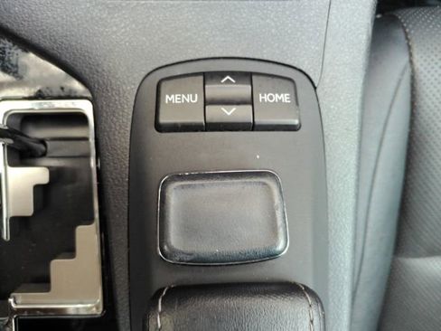 Used 2015 Lexus ES 350 image 53