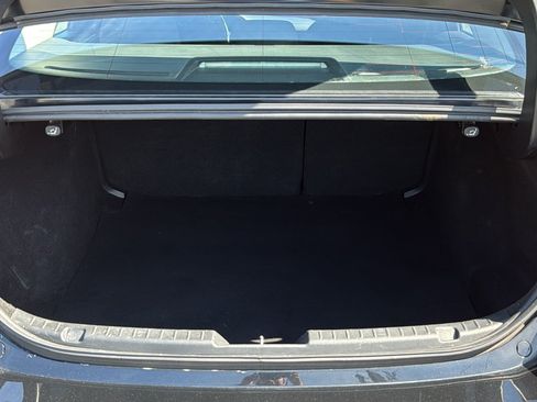 Used 2022 MAZDA MAZDA3 Sedan FWD image 25