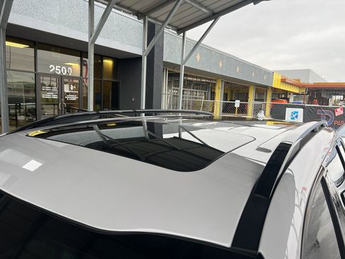 Used 2024 Kia Telluride SX Prestige X-Pro image 7