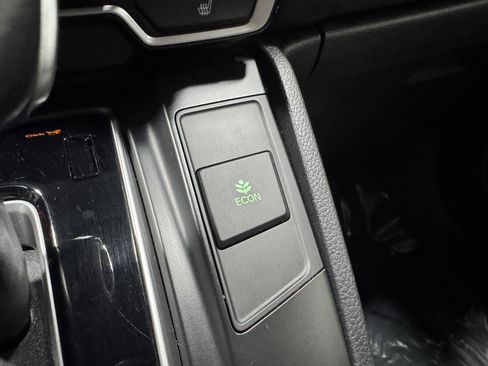 Used 2017 Honda CR-V EX-L image 36