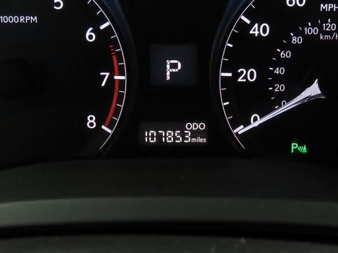 Used 2013 Lexus RX 350 AWD w/ Navigation Pkg image 28