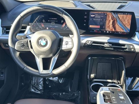 Used 2024 BMW X2 xDrive28i w/ Premium Package image 10