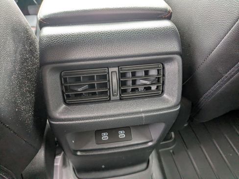 Used 2026 Honda CR-V Sport-L image 27