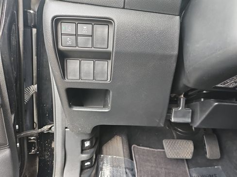 Used 2022 Honda CR-V EX image 19