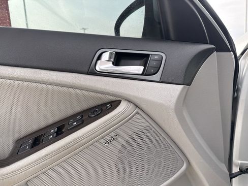 Used 2015 Kia Optima EX w/ EX Premium Package image 14