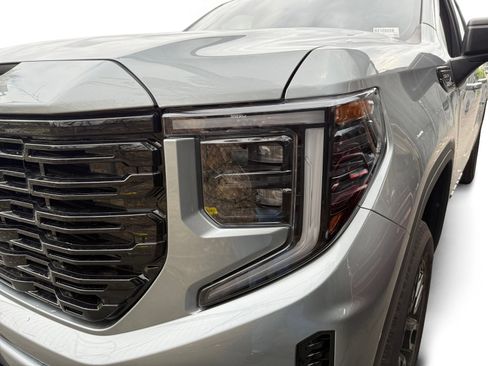 Used 2024 GMC Sierra 1500 Elevation RWD image 13