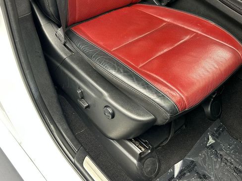 Used 2021 Dodge Durango R/T w/ Blacktop Package RWD image 51