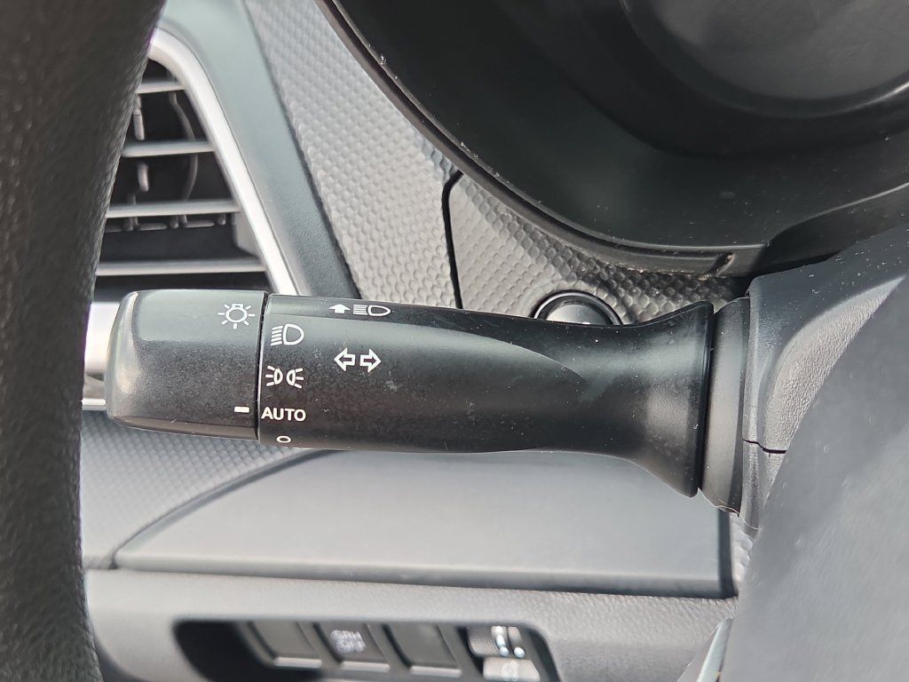 Certified 2022 Subaru Forester AWD/4WD image 30