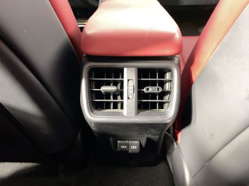 Used 2021 Lexus UX 250h F Sport image 28