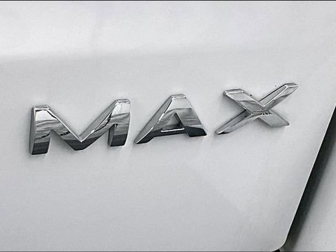 Used 2024 Ford Expedition Max Limited image 9