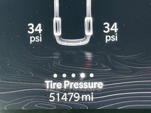 Used 2023 Jeep Grand Cherokee L Limited image 22