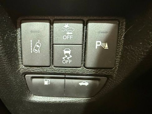 Used 2018 Acura TLX V6 w/ Technology & A-SPEC Pkg image 25