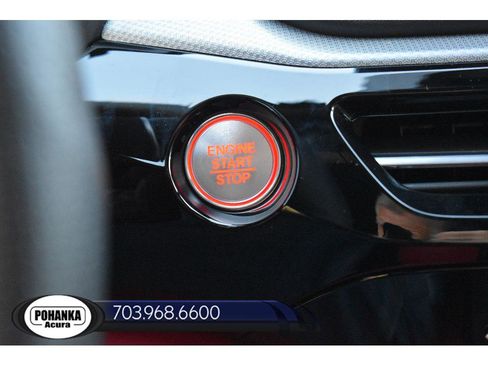 New 2026 Acura MDX A-Spec image 28