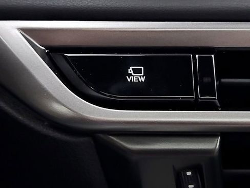 New 2026 Lexus RX 350h image 22