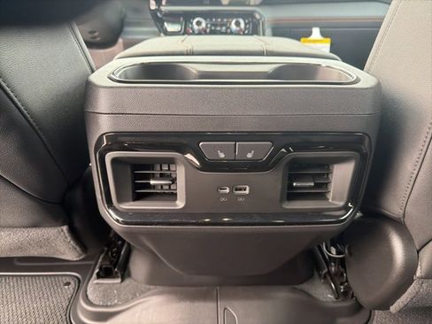 New 2026 GMC Sierra 1500 AT4 w/ AT4 Premium Package image 27