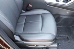 Used 2026 MAZDA CX-90 3.3 Turbo w/ Premium Sport Pkg AWD/4WD image 42