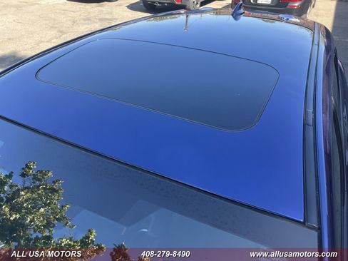 Used 2017 Subaru Impreza 2.0i Sport AWD/4WD image 10