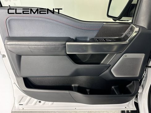 Used 2022 Ford F150 Raptor w/ Raptor 37 Performance Package image 29