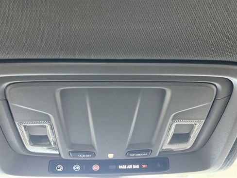 Used 2022 GMC Sierra 2500 SLE w/ SLE Value Package; image 50