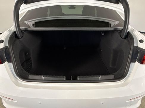 Certified 2023 Audi A3 2.0T Premium Plus w/ Premium Plus Package image 28