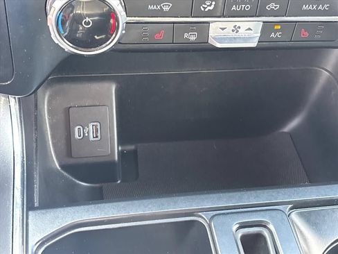 Used 2023 Ford F150 XLT w/ Equipment Group 302A High AWD/4WD image 34