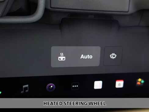 Used 2021 Tesla Model S Long Range image 10