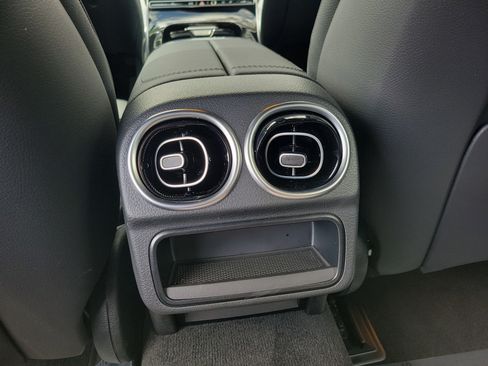 Certified 2025 Mercedes-Benz C 300 C 300 image 14