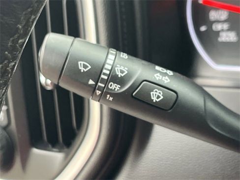 Used 2019 Chevrolet Silverado 1500 LT w/ Texas Edition image 23