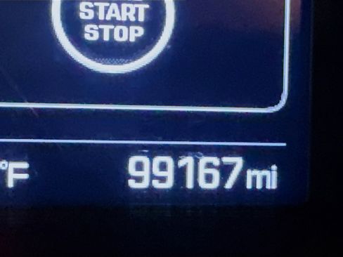 Used 2018 Hyundai Elantra Value Edition image 19