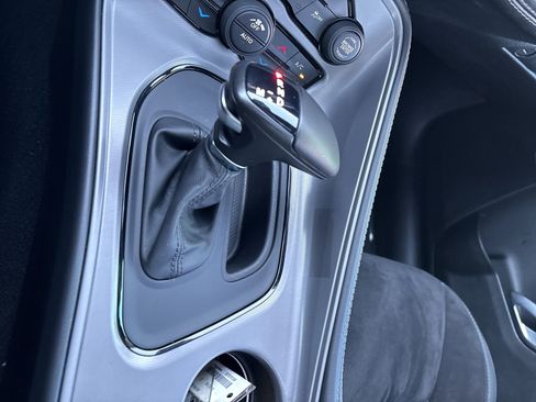 Certified 2023 Dodge Challenger R/T Scat Pack image 32