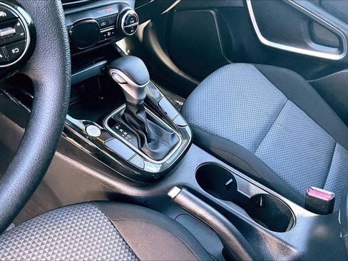 Used 2023 Kia Soul S image 15