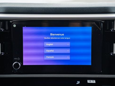 New 2026 Toyota Tundra SR5 image 22