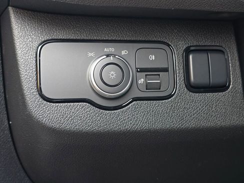 New 2026 Mercedes-Benz Sprinter 3500 image 22