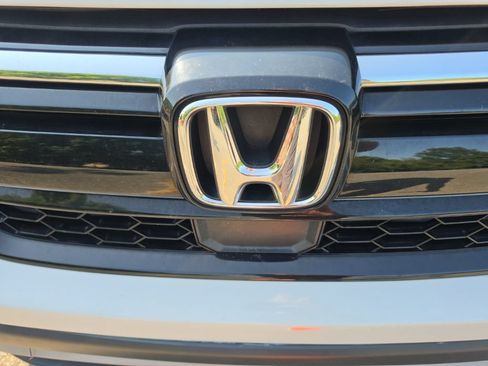 Used 2020 Honda CR-V EX-L image 6