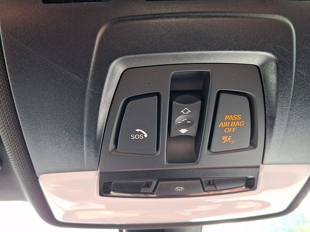 Used 2017 BMW 230i xDrive Coupe AWD/4WD image 32