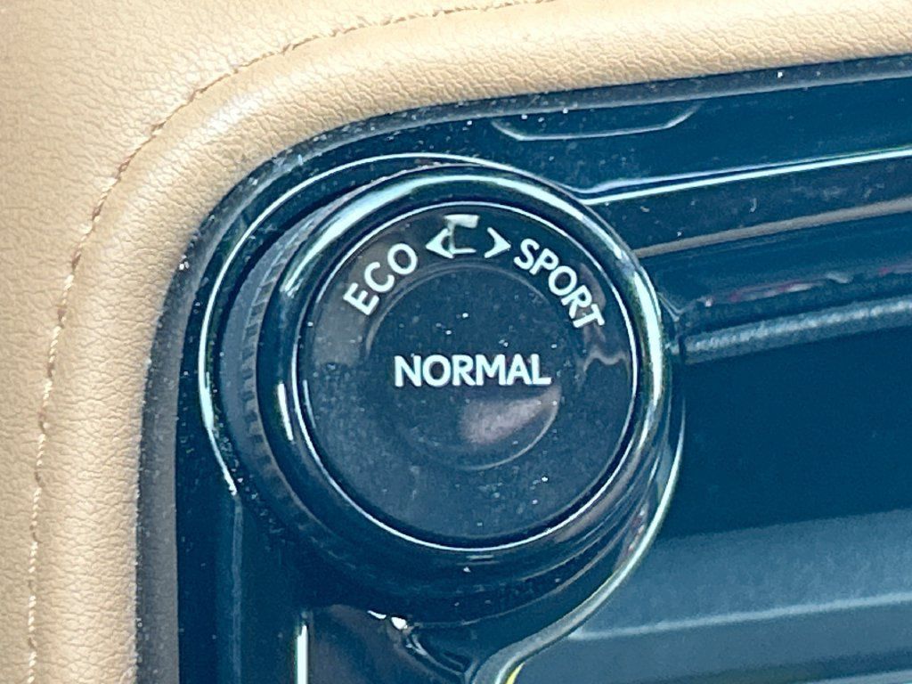 Used 2024 Lexus NX 250 FWD image 21