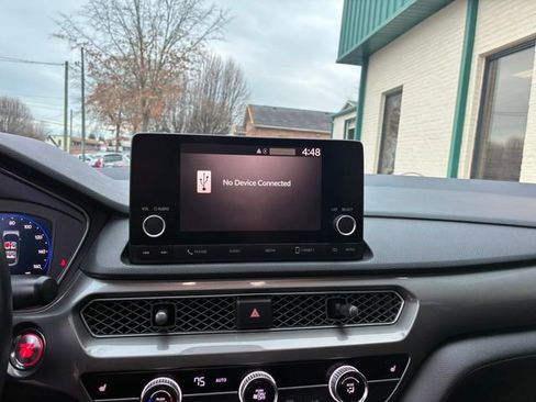 Used 2023 Acura Integra image 27