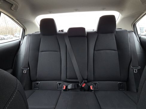 Used 2024 Toyota Corolla LE image 25