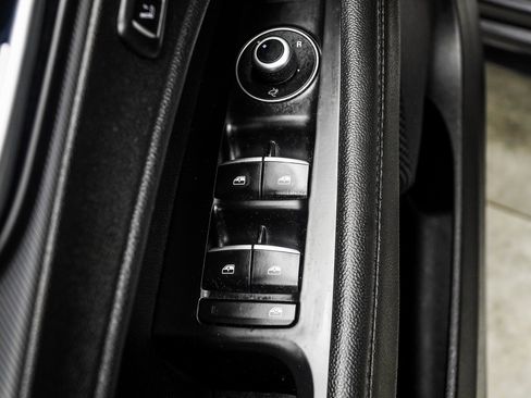 Used 2023 Alfa Romeo Stelvio Veloce image 41