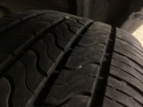 Used 2013 Subaru Outback 2.5i Premium w/ Popular Pkg 1A image 10