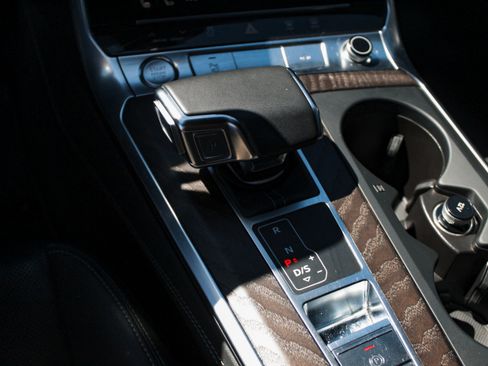 Used 2019 Audi A7 3.0T Premium Plus w/ Premium Plus Package AWD/4WD image 21