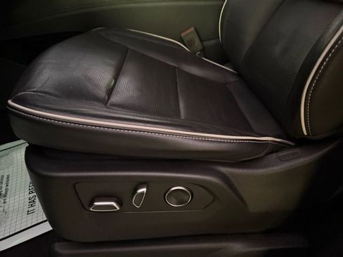 Used 2023 Cadillac Escalade Sport image 12